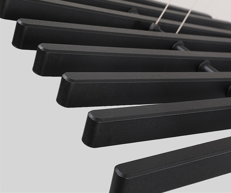 Auralis | Lustre Design Sculptural